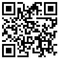 QR Code for 1CDPA8jaNwu1szEJLS3W13Y8FaUU9LmwP7