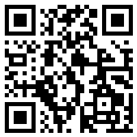 QR Code for 1CDPeZYsWKERTFtVBuCSYkAkD6NHss8FYL