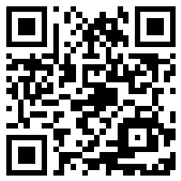 QR Code for 1CDQoeEnDidcDSdqpdHePDUjo56sMdECxd