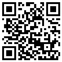 QR Code for 1CDQrFgpXCJsRZhcT48fVpr9vhAkpp5mU1