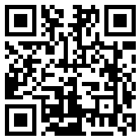 QR Code for 1CDSt9sUJPEUWcDjbFtbrfZ3MMfVERCcap