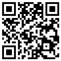 QR Code for 1CDTB5GLf4u32AfvWWSV168KMbWPMe1igB