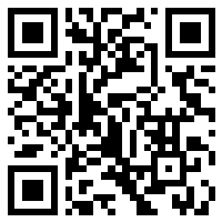 QR Code for 1CDTwgYLMSFJSBydUoVpYADPsxn5fcSZn4