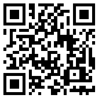 QR Code for 1CDUC7aN3dtyMe8B5oXe7aBJonCnQowcAW