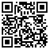 QR Code for 1CDUYgkzbpnVN3tpQZPEfsBiMYhcHvMmdK