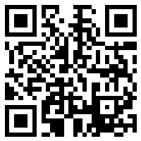 QR Code for 1CDVFaAz7yAuDADEHtuLUse8fYUXpBzAYS