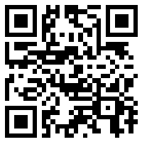QR Code for 1CDWHjgHAYK8gFMU5wXCUrfSbDc39hW1YL