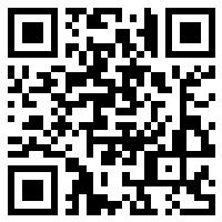 QR Code for 1CDXLVV6H6ZsfeoztDaASCFgojkqG8Jj7Q