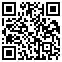 QR Code for 1CDXmKakt6HtEBoa8c3Ap5Aq78c931fjA7