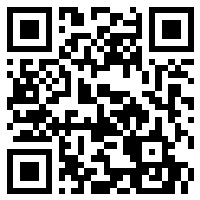 QR Code for 1CDYtR66xCUtWqvG97nCR41RfRXFSLfWrd