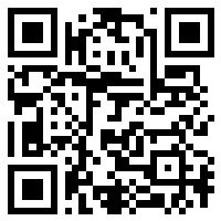 QR Code for 1CDZrXa8CLrvrqeC9aa5UXRAs183fdCGhS