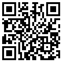 QR Code for 1CDa1XFyq3SB7QVzSbpvCxtYS6DFYsWNKN