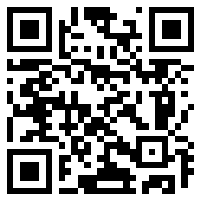 QR Code for 1CDbERbASiWMXuQxDakArjTK2N5kJ3PLa9