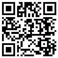 QR Code for 1CDbZ4Fu5vQWKpm76vwVb2xzHEMvRRjbDV