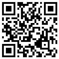 QR Code for 1CDbdGzDE3Ed5Pz6r3xc6oHaYQdMEn24dB