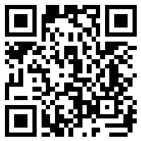 QR Code for 1CDbpgdk6cUsxpKuqj4YSonSnA9H5kwW1P