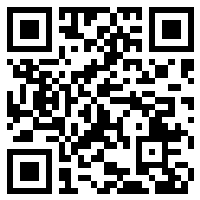 QR Code for 1CDbxvanY9kbUzNEtM7gUZntConbRMtYj7