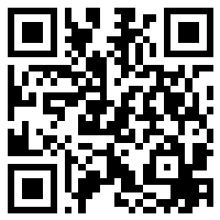 QR Code for 1CDcVkqBwVWNQgu7kocEwpw2fVtWLKKhrL