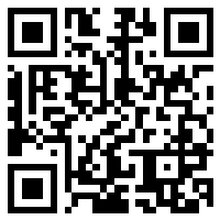 QR Code for 1CDcXfiUSpRxxiNetwtdvMVFTx55dszzAC