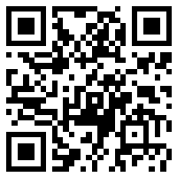 QR Code for 1CDdhUxp6qWjQhmL1mL1g15br2shAh1n5G