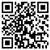 QR Code for 1CDdursqsZ4uWmFM3s2ABugxy2vnNLZ6kv