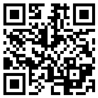 QR Code for 1CDfRC5o2SbvAGWHXBt2V8SrpTVjmWRtia