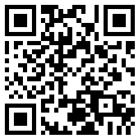 QR Code for 1CDfatq3sVvYMeMtP2XHHvXTn6GTDSGVMW
