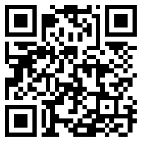 QR Code for 1CDff6R198c8QhB3wFUruVCcFjVv21hEpH