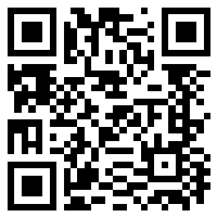 QR Code for 1CDfuwffYfw1TdPcaZ5d6L72yF1vNS32e1