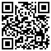 QR Code for 1CDgcjU8fUp9bsZ1vCZjktFgtwbL3vhLSr
