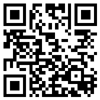 QR Code for 1CDgdaC7nXFFuyfJdsHBMuJGTYx2X4Edsv