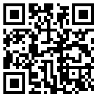 QR Code for 1CDgrChXhXXfFzTpqce67hq33SLF6AYQLD