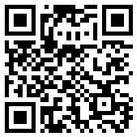 QR Code for 1CDi74cbxooN1SK3ChiPeFf5Nv6eRotFde