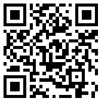 QR Code for 1CDipz2Yaa9ZQgLNAPRooaJysdB5qKVwRR