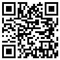 QR Code for 1CDjcDMFd6N8ADkaPQfYnpPoMKVR817oGt