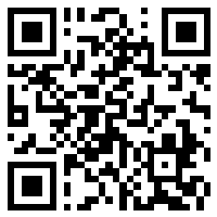 QR Code for 1CDjg3ef939oBGnXfjz7qa2nPmDCzvGedk