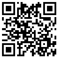 QR Code for 1CDjnvkvs8HunF9Gt3acmfQcGRyfvRAc5C