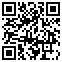 QR Code for 1CDkCSbY23eD5PbsnBqVT8cC8coy34vCFK
