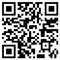 QR Code for 1CDmzBcBt4WNq4wawXeADkomFahZHrtAG5