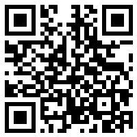 QR Code for 1CDn273SCEirW7USEcCd1bLbchHLCLbm6J