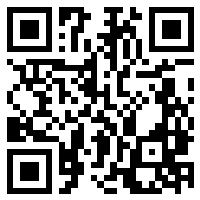 QR Code for 1CDnky1CHtQVjJn2Rm88CzT2ALJmhtLtk4