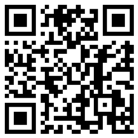 QR Code for 1CDoAj9HSopj6LL2UXFWTqQACyjrcJWCRS