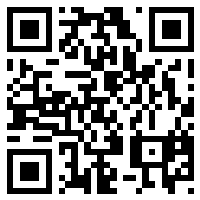 QR Code for 1CDodyDxnc7Y1edoHUhJ3F2a5EdLbbPEiF
