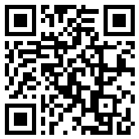QR Code for 1CDp6e6PSFkag4QWt2bD1RYKS8FCDS8fmD