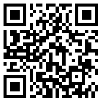 QR Code for 1CDp6ktBqMAueA7HQx4PVonbPvpuuv2eFa