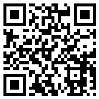 QR Code for 1CDp7DGgRxR5jx4DJeTWNyXsEcPdmg9BYj