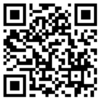 QR Code for 1CDp8CHD7kdo38CNEeeVjqP1Kh8v1JLLNP
