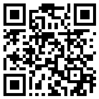 QR Code for 1CDpP9cpWXpsf4cxTKqWrmSYMb5JytzWzv