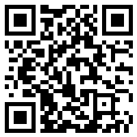 QR Code for 1CDqB8VZq5YKE9DbxJowgpK9B9MdpUBZBw