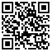 QR Code for 1CDqjMp5PJsLd2UzJZfwsigGw7u2SSbNQA